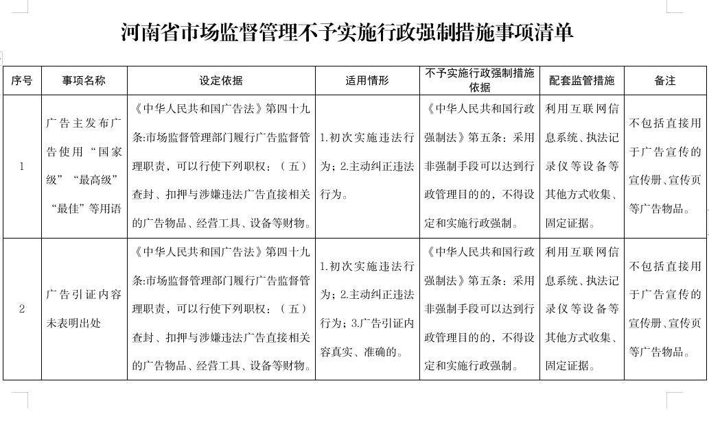 南通网站企业如何应对河南管局的最新要求？  第1张